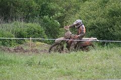 Enduro Dobřany 3.6.2006 (213)
